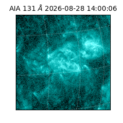 saia - 2026-08-28T14:00:06.620000