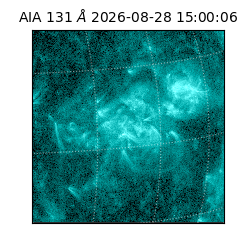 saia - 2026-08-28T15:00:06.630000
