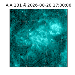 saia - 2026-08-28T17:00:06.620000
