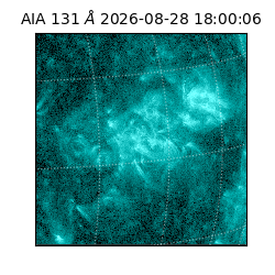 saia - 2026-08-28T18:00:06.620000