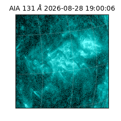 saia - 2026-08-28T19:00:06.620000