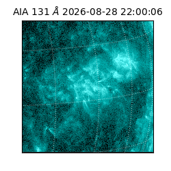 saia - 2026-08-28T22:00:06.620000