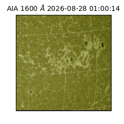 saia - 2026-08-28T01:00:14.120000