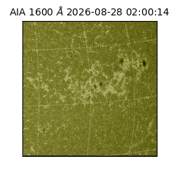 saia - 2026-08-28T02:00:14.120000