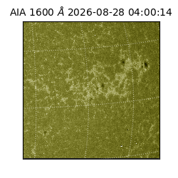 saia - 2026-08-28T04:00:14.120000