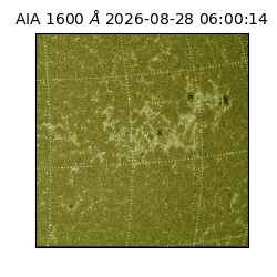 saia - 2026-08-28T06:00:14.120000