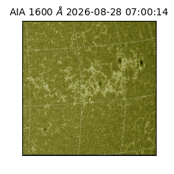 saia - 2026-08-28T07:00:14.120000