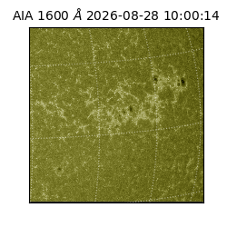 saia - 2026-08-28T10:00:14.120000