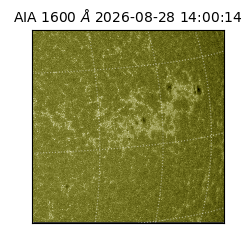 saia - 2026-08-28T14:00:14.120000