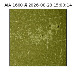saia - 2026-08-28T15:00:14.120000