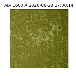 saia - 2026-08-28T17:00:14.120000