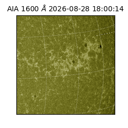 saia - 2026-08-28T18:00:14.130000