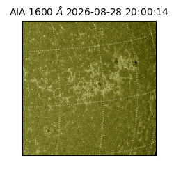 saia - 2026-08-28T20:00:14.130000