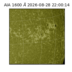 saia - 2026-08-28T22:00:14.120000