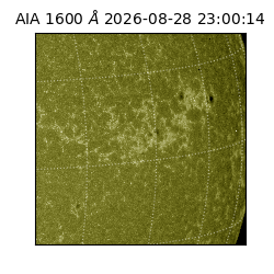 saia - 2026-08-28T23:00:14.120000