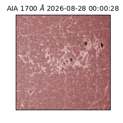 saia - 2026-08-28T00:00:28.720000