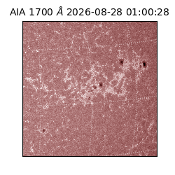 saia - 2026-08-28T01:00:28.720000