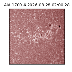 saia - 2026-08-28T02:00:28.720000