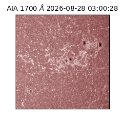 saia - 2026-08-28T03:00:28.720000