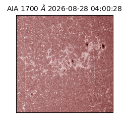 saia - 2026-08-28T04:00:28.720000