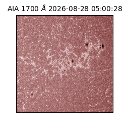saia - 2026-08-28T05:00:28.720000