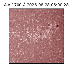 saia - 2026-08-28T06:00:28.720000