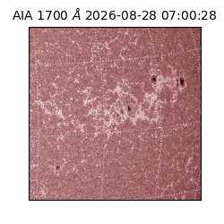 saia - 2026-08-28T07:00:28.720000