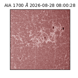 saia - 2026-08-28T08:00:28.720000