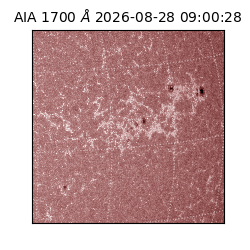 saia - 2026-08-28T09:00:28.720000