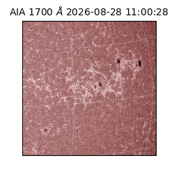 saia - 2026-08-28T11:00:28.720000