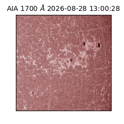 saia - 2026-08-28T13:00:28.720000