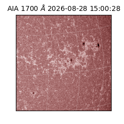 saia - 2026-08-28T15:00:28.720000