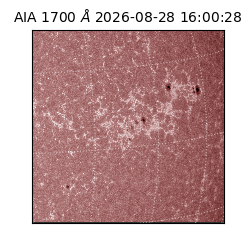 saia - 2026-08-28T16:00:28.720000