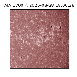 saia - 2026-08-28T18:00:28.720000