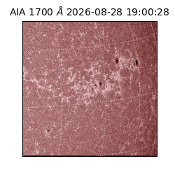 saia - 2026-08-28T19:00:28.720000