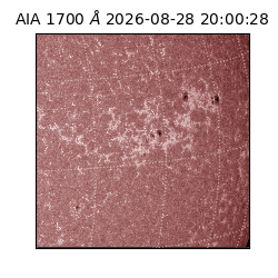 saia - 2026-08-28T20:00:28.720000