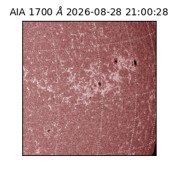 saia - 2026-08-28T21:00:28.720000