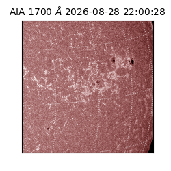 saia - 2026-08-28T22:00:28.720000