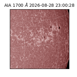 saia - 2026-08-28T23:00:28.720000