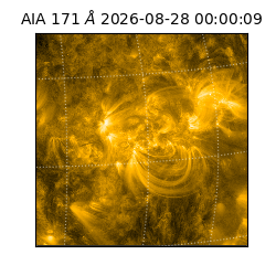 saia - 2026-08-28T00:00:09.350000