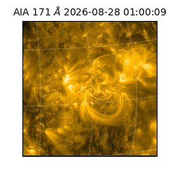 saia - 2026-08-28T01:00:09.350000