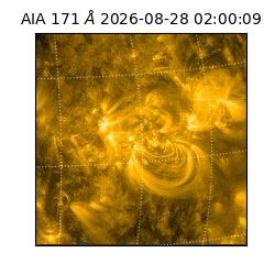 saia - 2026-08-28T02:00:09.350000