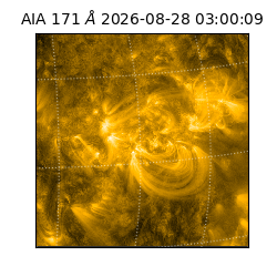 saia - 2026-08-28T03:00:09.350000