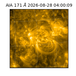 saia - 2026-08-28T04:00:09.350000