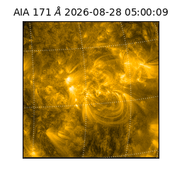 saia - 2026-08-28T05:00:09.350000