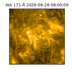 saia - 2026-08-28T06:00:09.350000