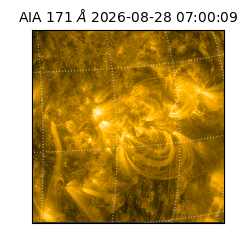 saia - 2026-08-28T07:00:09.350000