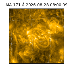 saia - 2026-08-28T08:00:09.350000