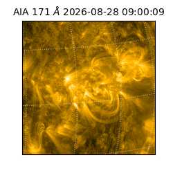 saia - 2026-08-28T09:00:09.350000