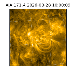 saia - 2026-08-28T10:00:09.350000